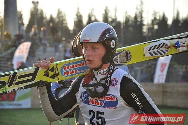 060 Micha Pytel